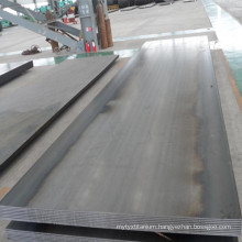 Cold Rolled Mild Steel Sheet Coils Mild Carbon Steel Plate